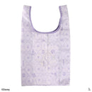 ダイカットエコバッグ、ＰＵ（塔の上のラプンツェル）