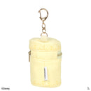 ダイカットエコバッグ、ＰＵ（塔の上のラプンツェル）