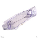 ダイカットエコバッグ、ＰＵ（塔の上のラプンツェル）