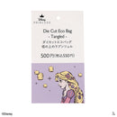 ダイカットエコバッグ、ＰＵ（塔の上のラプンツェル）