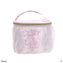 バニティポーチ、ＰＫ（塔の上のラプンツェル）