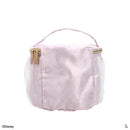 バニティポーチ、ＰＫ（塔の上のラプンツェル）