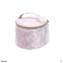 バニティポーチ、ＰＫ（塔の上のラプンツェル）