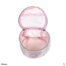 バニティポーチ、ＰＫ（塔の上のラプンツェル）