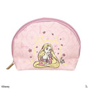 シェル型ポーチ、ＰＫ（塔の上のラプンツェル）