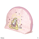 シェル型ポーチ、ＰＫ（塔の上のラプンツェル）