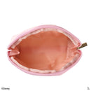 シェル型ポーチ、ＰＫ（塔の上のラプンツェル）