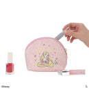 シェル型ポーチ、ＰＫ（塔の上のラプンツェル）