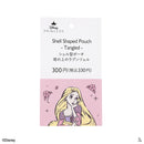 シェル型ポーチ、ＰＫ（塔の上のラプンツェル）