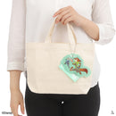 スライダーケース（ズートピア）