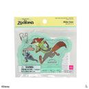 スライダーケース（ズートピア）