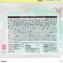 スライダーケース（ズートピア）