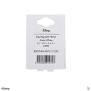 ミラー付キーホルダー（白雪姫）