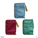 ブック型ポーチ（ディズニーヴィランズ）