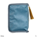 ブック型ポーチ（ディズニーヴィランズ）