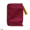 ブック型ポーチ（ディズニーヴィランズ）