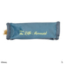 ブック型ポーチ（ディズニーヴィランズ）