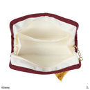 ブック型ポーチ（ディズニーヴィランズ）