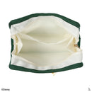 ブック型ポーチ（ディズニーヴィランズ）