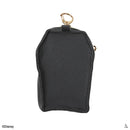 ダイカットエコバッグ（女王）