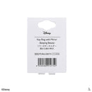 ミラー付キーホルダー（眠れる森の美女）