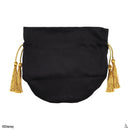 ベロア巾着（ディズニーヴィランズ）