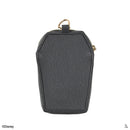 ダイカットエコバッグ（マレフィセント）