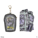 ダイカットエコバッグ（マレフィセント）