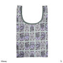 ダイカットエコバッグ（マレフィセント）