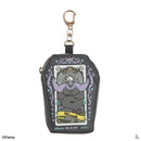 ダイカットエコバッグ（アースラ）