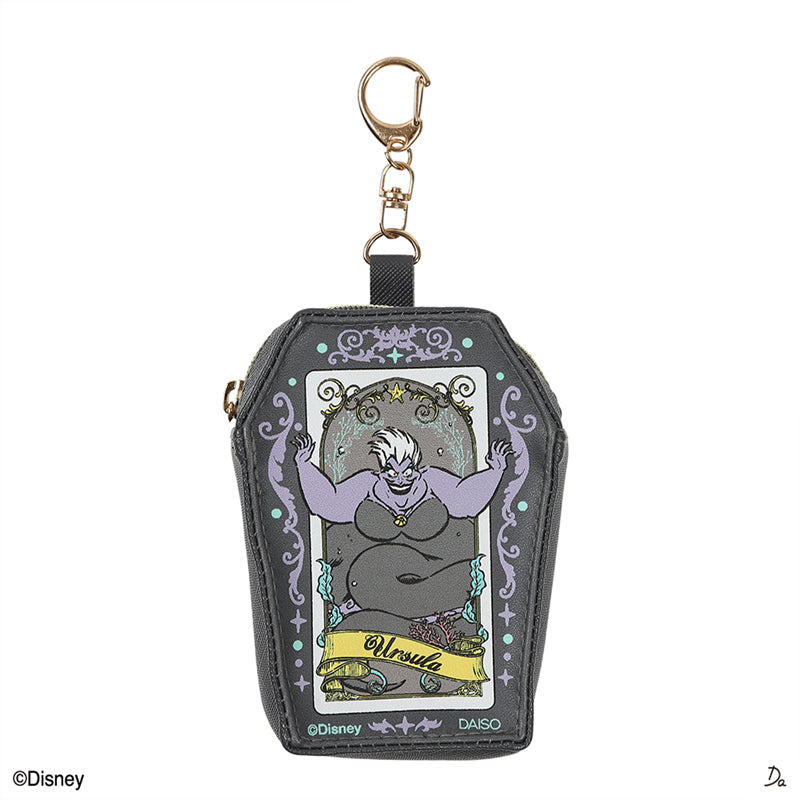 ダイカットエコバッグ（アースラ）