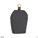 ダイカットエコバッグ（アースラ）