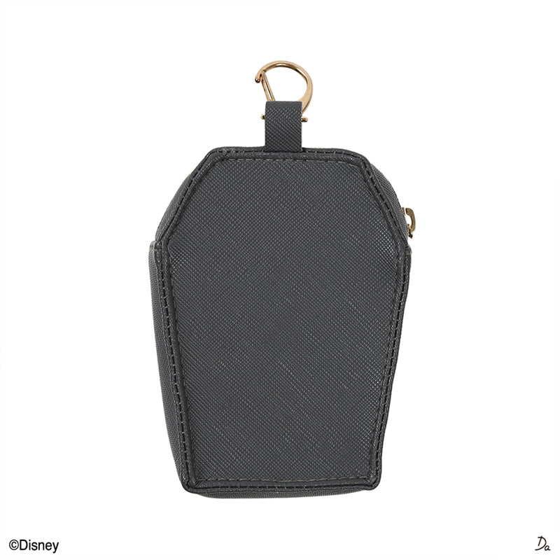 ダイカットエコバッグ（アースラ）