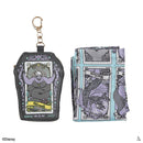 ダイカットエコバッグ（アースラ）