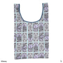 ダイカットエコバッグ（アースラ）