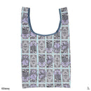 ダイカットエコバッグ（アースラ）