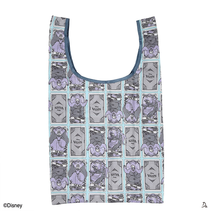 ダイカットエコバッグ（アースラ）