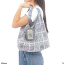 ダイカットエコバッグ（アースラ）