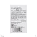 ダイカットエコバッグ（アースラ）