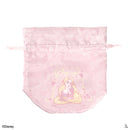 巾着バッグ、ＰＫ（塔の上のラプンツェル）