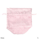 巾着バッグ、ＰＫ（塔の上のラプンツェル）