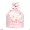 巾着バッグ、ＰＫ（塔の上のラプンツェル）