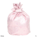 巾着バッグ、ＰＫ（塔の上のラプンツェル）