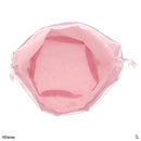 巾着バッグ、ＰＫ（塔の上のラプンツェル）