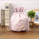 巾着バッグ、ＰＫ（塔の上のラプンツェル）