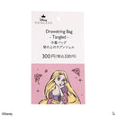 巾着バッグ、ＰＫ（塔の上のラプンツェル）