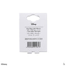 ミラー付キーホルダー（リトル・マーメイド）