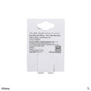 ミラー付キーホルダー（リトル・マーメイド）