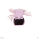 キーホルダー、リップケース付（塔の上のラプンツェル）