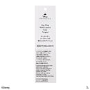 キーホルダー、リップケース付（塔の上のラプンツェル）